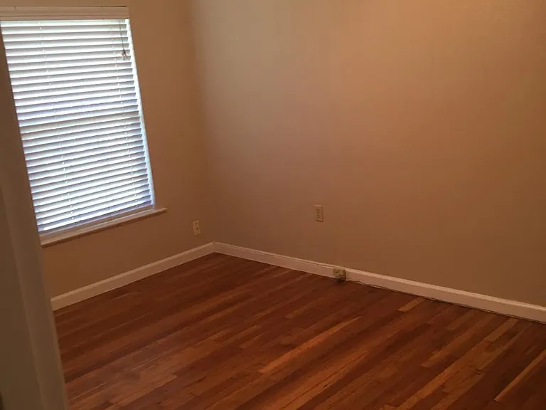 126 Manning Dr — Photo 13