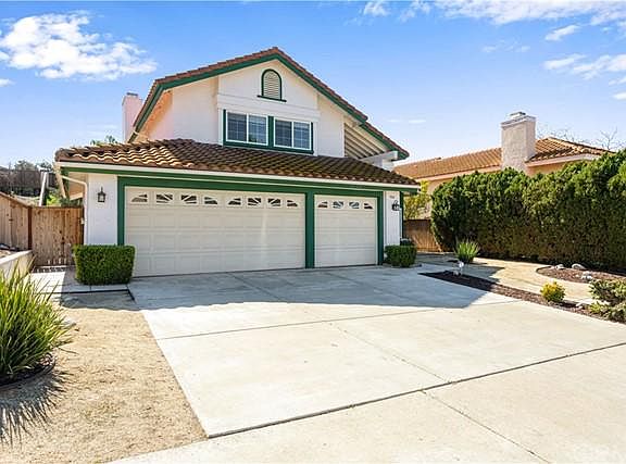 3rd image of 24203 Saradella Ct