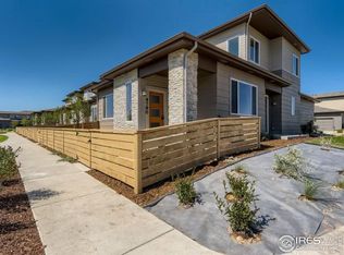 4790 Champlain Dr, Timnath, CO 80547