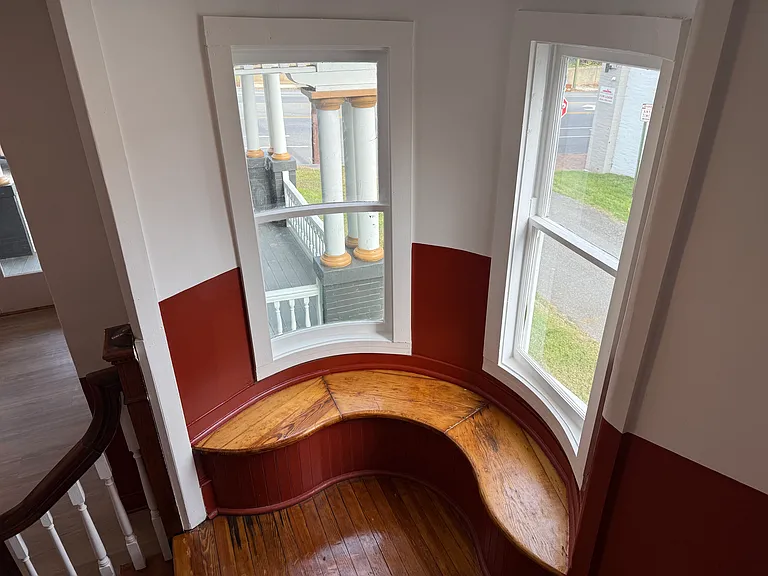 429 Rivermont Ave #2 — Photo 17