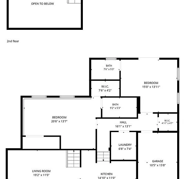 1261 River Oaks Dr — Photo 32