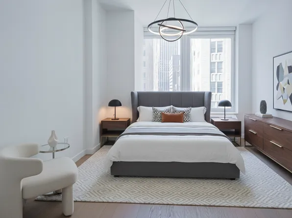 180 Water Street image 1 of 12