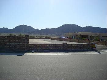 2nd image of 13113 S Aloa Ln