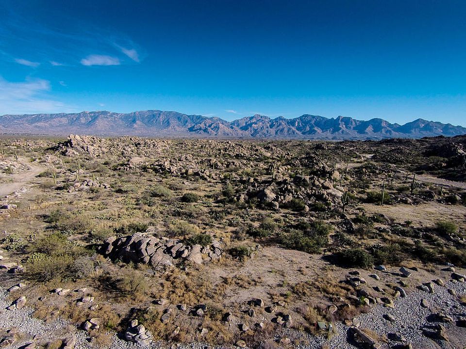 1st image of 1528 Tortolita Mountain Cir