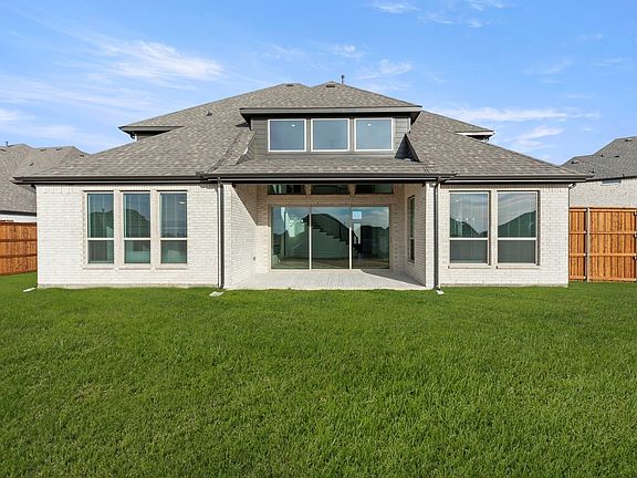 4th image of this home