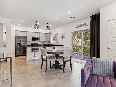 1838 E Bridgeport Pkwy UNIT 102, Gilbert, AZ, 85295