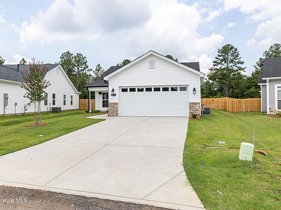5th image of 8455 Bannock Circle