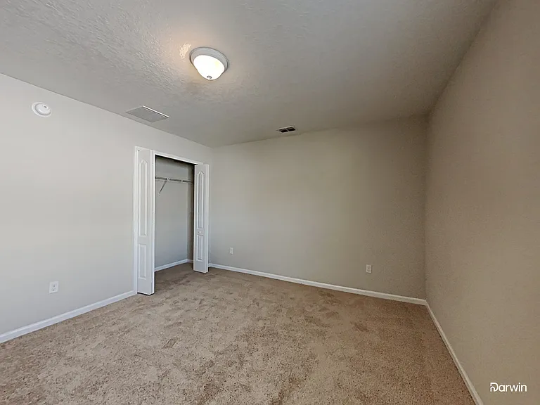 15662 Chir Pine Dr — Photo 16