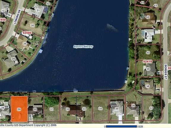 5th image of 557 Clearview Dr