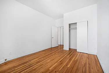 Rented by Highline Residential