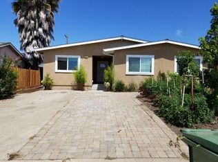 173 Mazey St UNIT B, Milpitas, CA 95035