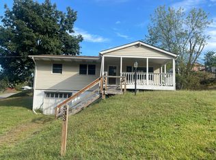 533 Ehman Ave, Baden, PA 15005