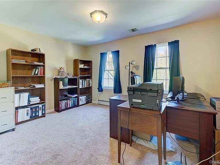 9 Kasch Ct — Photo 29