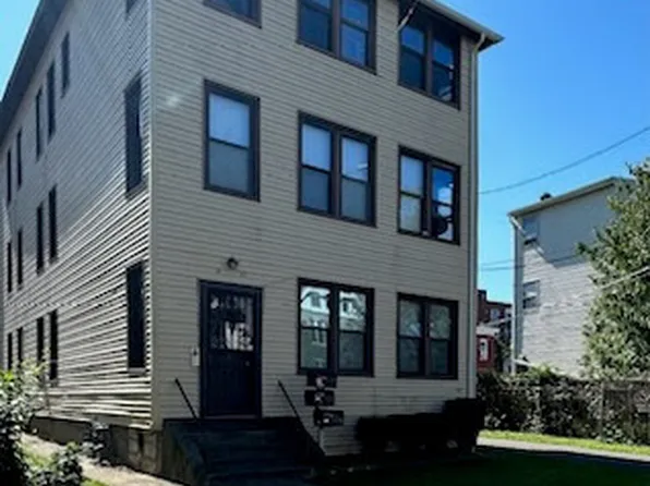 61-63 Elliott Street, Hartford, CT 06114