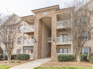 4505 Old Battleground Rd, Greensboro, NC 27410