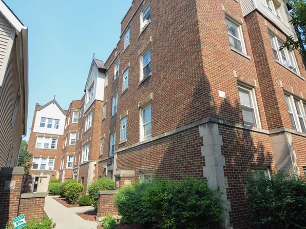 2944 N Albany Ave #4