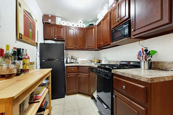 Rented by LG Fairmont Group | media 12