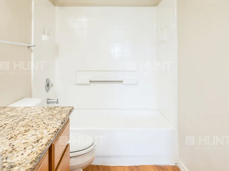 3400 S Brahma Blvd #16B — Photo 29