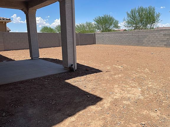 4th image of 8960 W San Miguel Ave