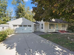 3430 84th St SW, Byron Center, MI 49315