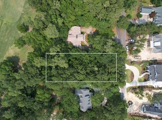 81 Brandon Way, Georgetown, SC 29440