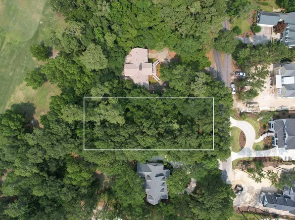 Lot 81 Brandon Way, Georgetown, SC 29440
