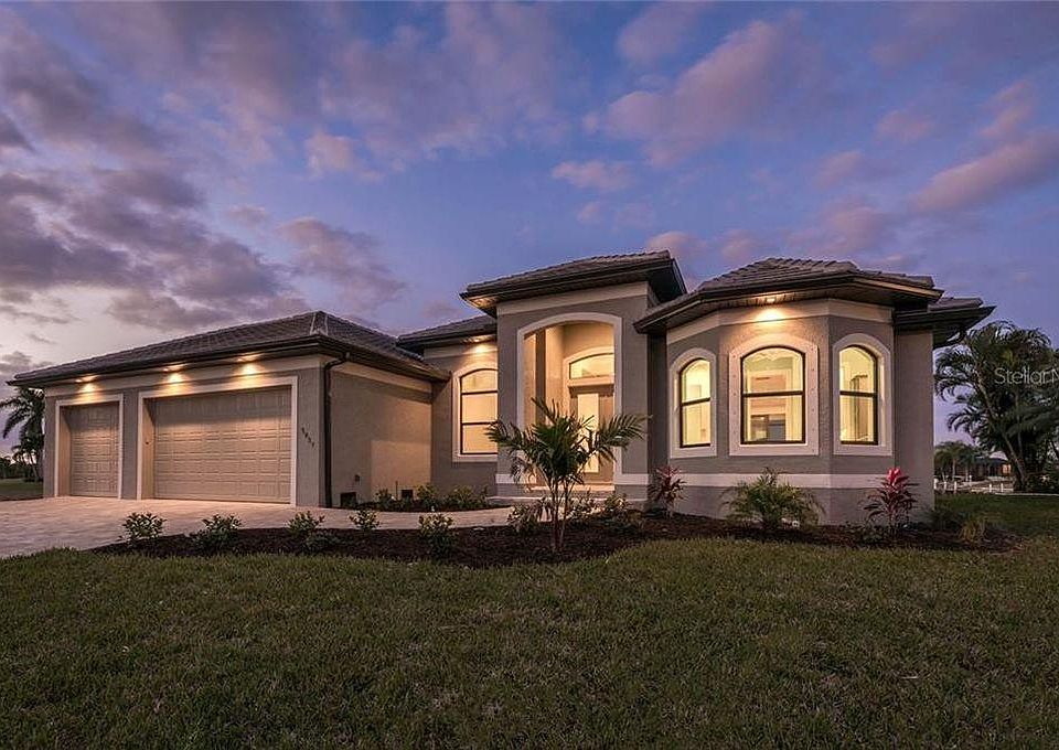 1st image of 1099 Cimarron Dr