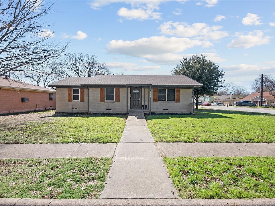 1st image of 2142 Lynbrook Ln