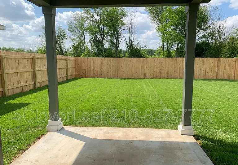 2172 Darst Dr — Photo 22
