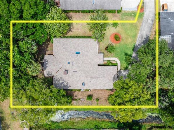 912 Fruitwood Pl, Port Orange, FL 32127