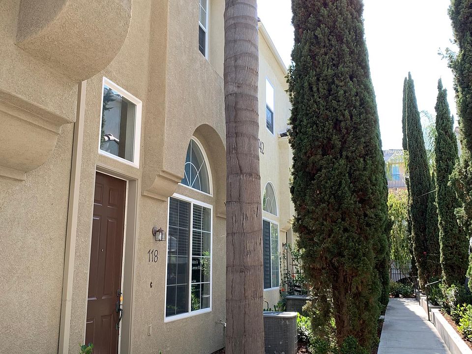 1st image of 3744 Mykonos Ln #118C