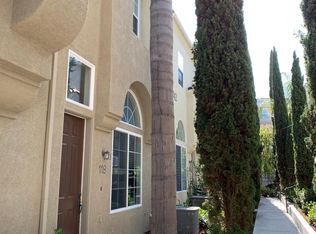3744 Mykonos Ln #118C, San Diego, CA 92130