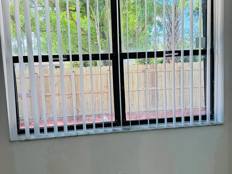 Woodpecker St — Photo 14