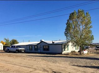 39 Road 3078, Aztec, NM 87410
