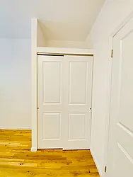 Rented by Mae Equities