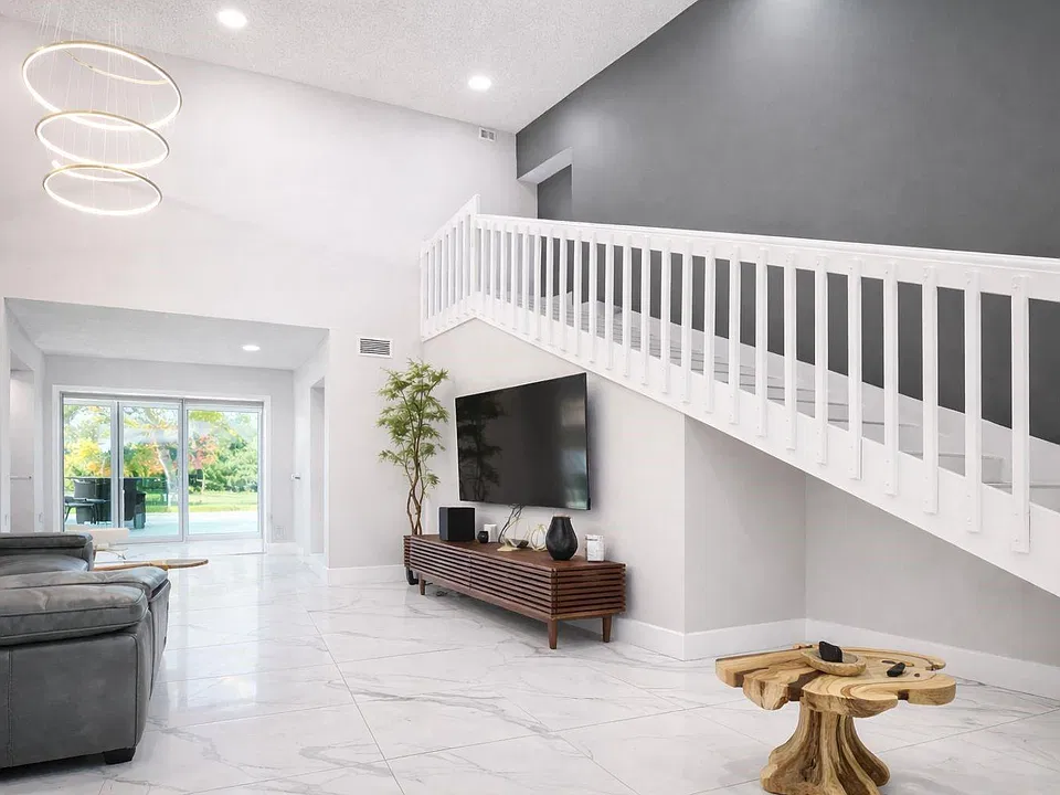22454 Cypress Wood Ln