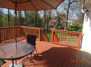 1435 Fairview Ave, Havertown, PA 19083