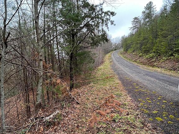 Tbd Locust Gap Rd, Mountain City, TN 37683 | MLS #9936639 | Zillow