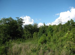 0 Sol Colston Rd, Finger, TN 38334