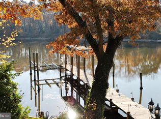 14 Leymar Rd, Glen Burnie, MD 21060