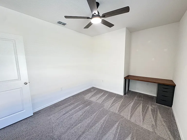 320 Mariana Way — Photo 34