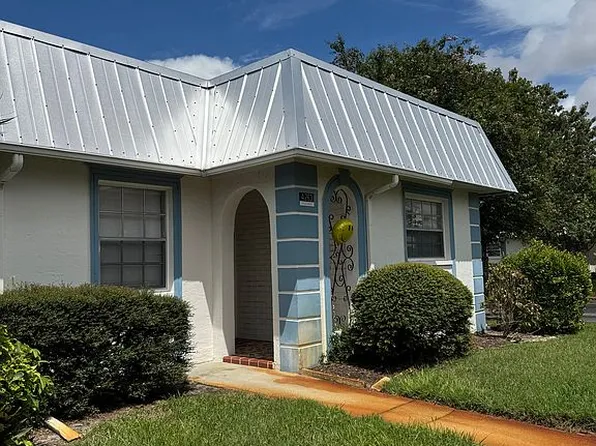 4263 Richmere Dr, New Port Richey, FL 34652