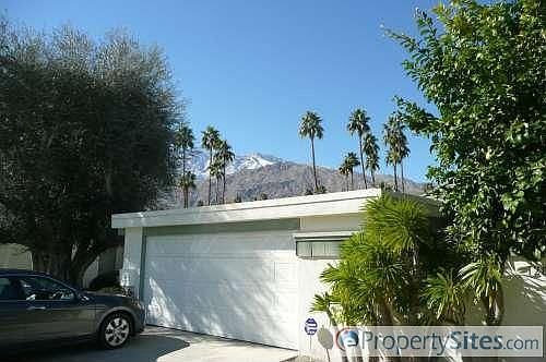 3rd image of 1205 Antiqua Cir