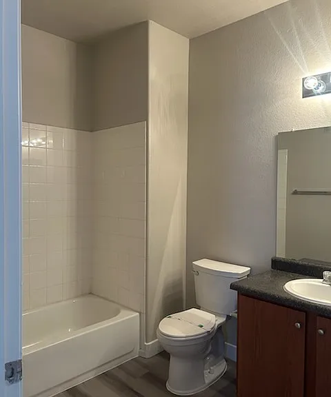 1941 S Pierpont Dr #2035 — Photo 13