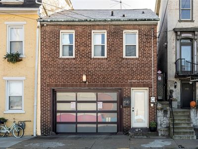 510 Bingham St S, Pittsburgh, PA, 15203