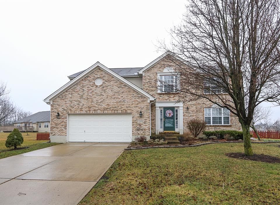 1st image of 2319 Murillo Ct