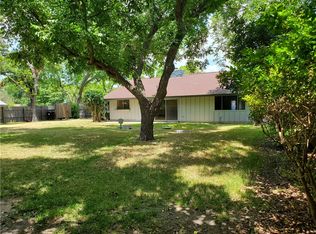 9505 Braeburn Gln, Austin, TX 78729