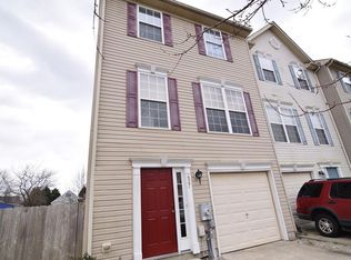 427 Main Sail Ln, Milton, DE 19968