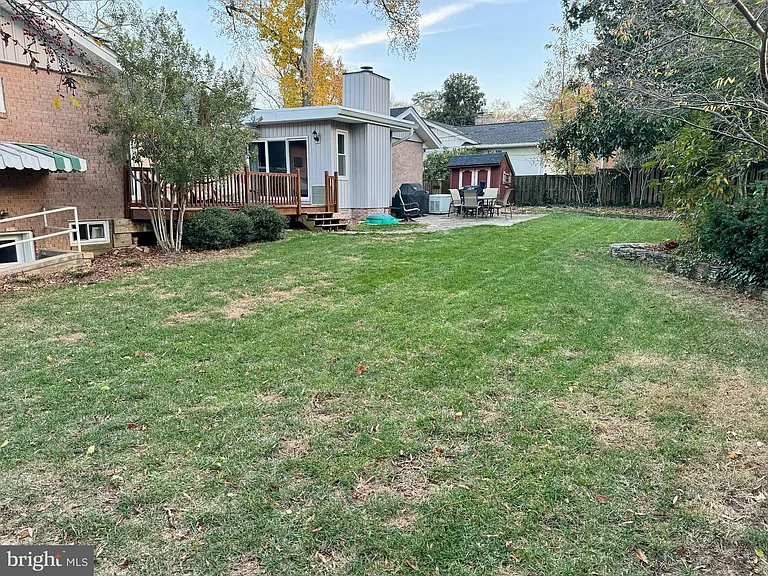 6910 Park Terrace Dr — Photo 37