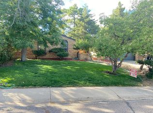 13455 W Center Dr, Lakewood, CO 80228